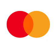8-1