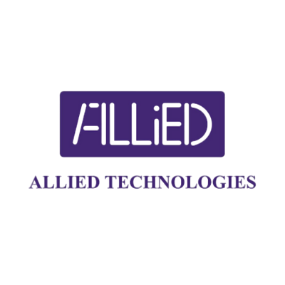 Allied-Photoroom