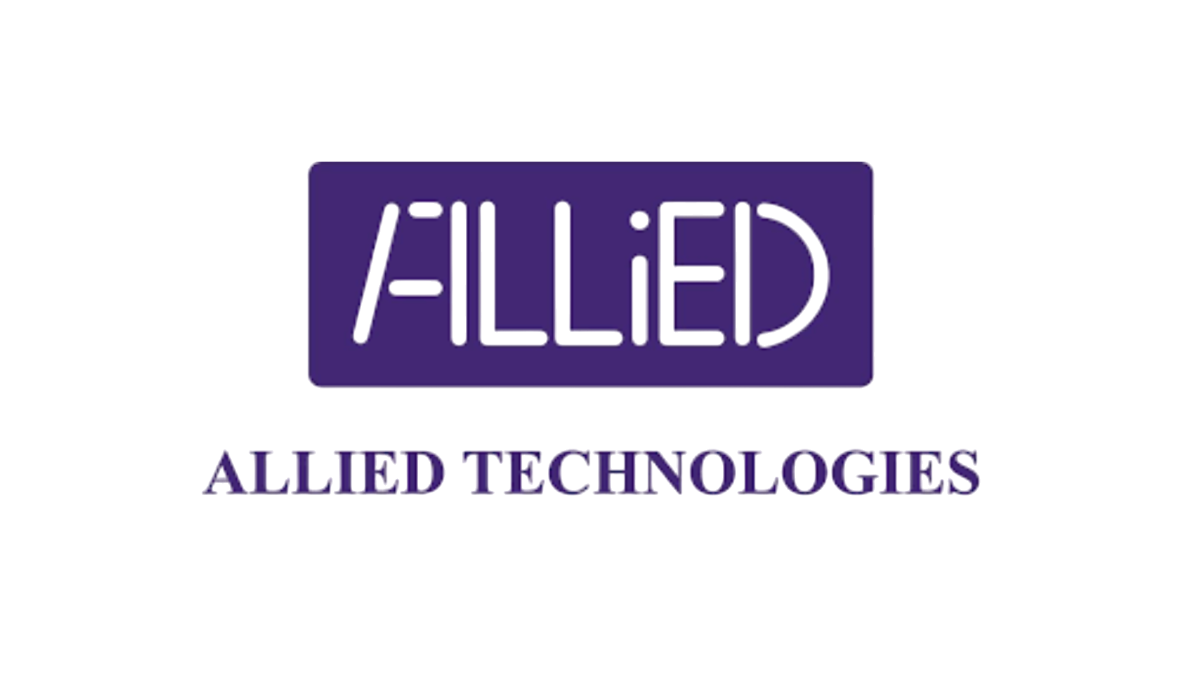 Allied-Photoroom