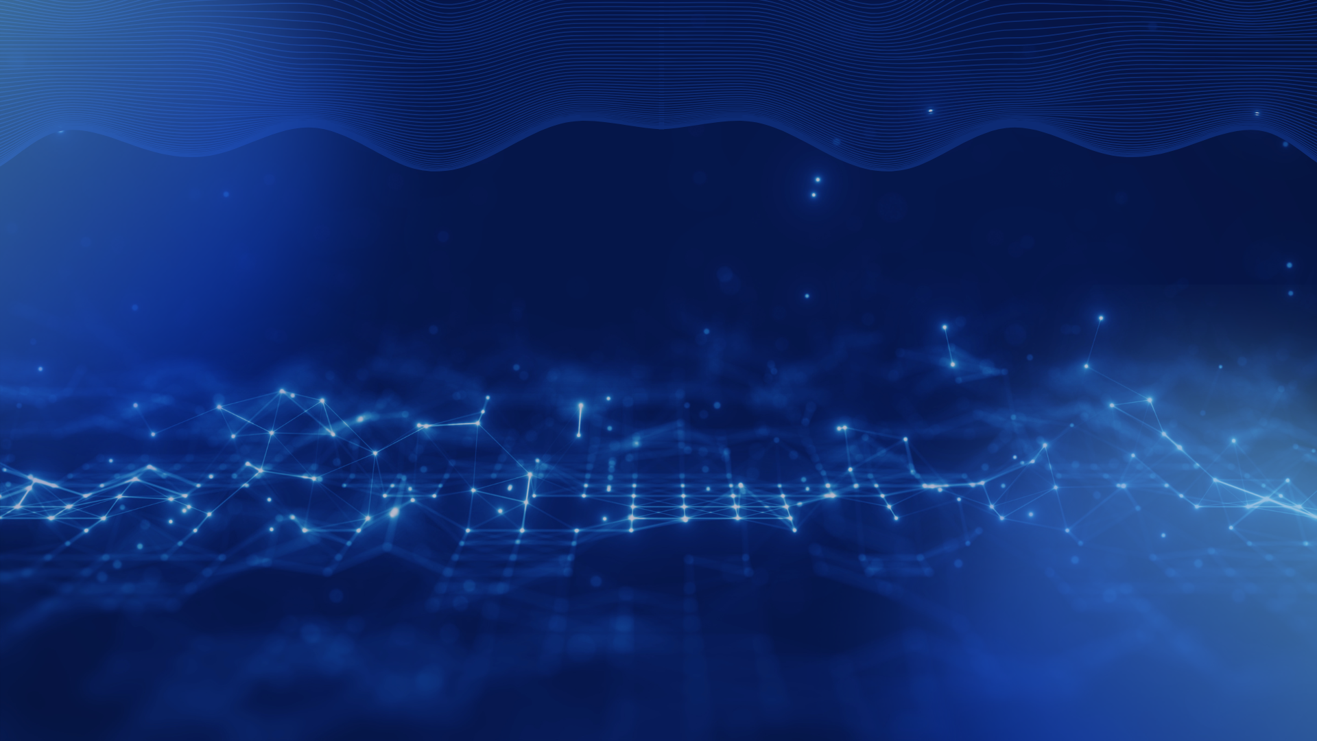 CONNECTION-new-no-bg