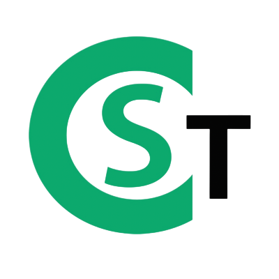 CS-tech-Photoroom