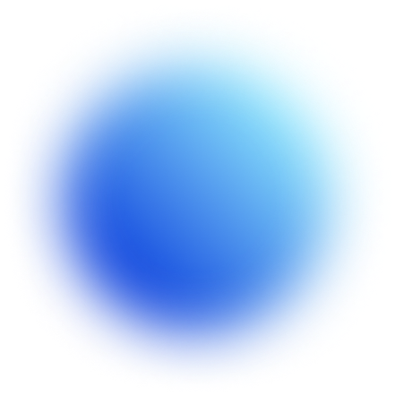 Ellipse-1