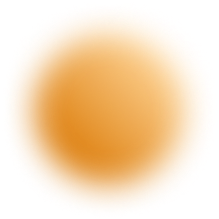 Ellipse-2