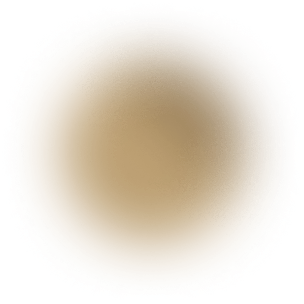 Ellipse-3