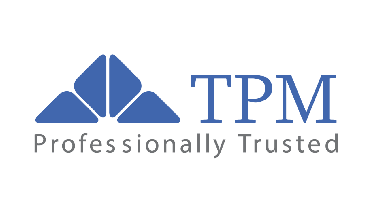 Logo TPM-Photoroom