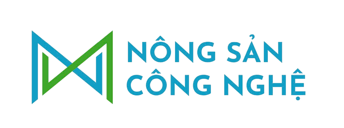 NSCN