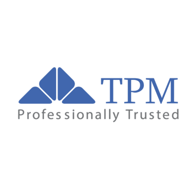 TPM-Photoroom