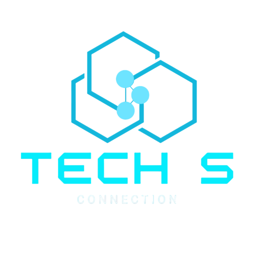 cropped-logo-techs-off-Photoroom.png