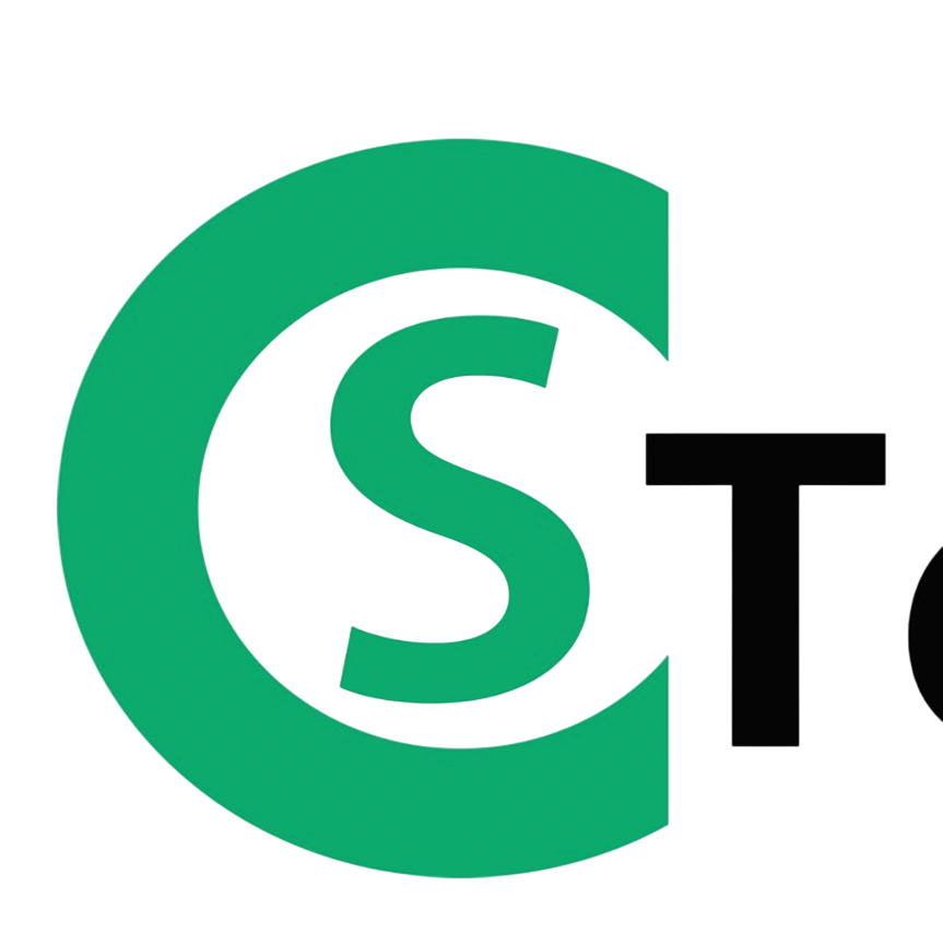 cstech-Photoroom