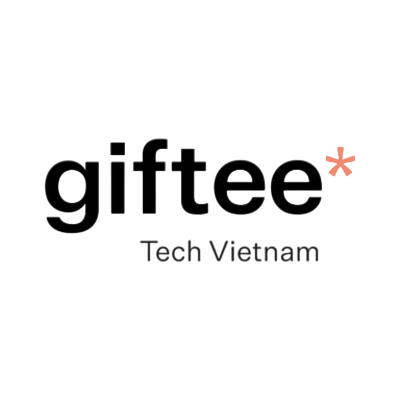 giftee-vn-Photoroom