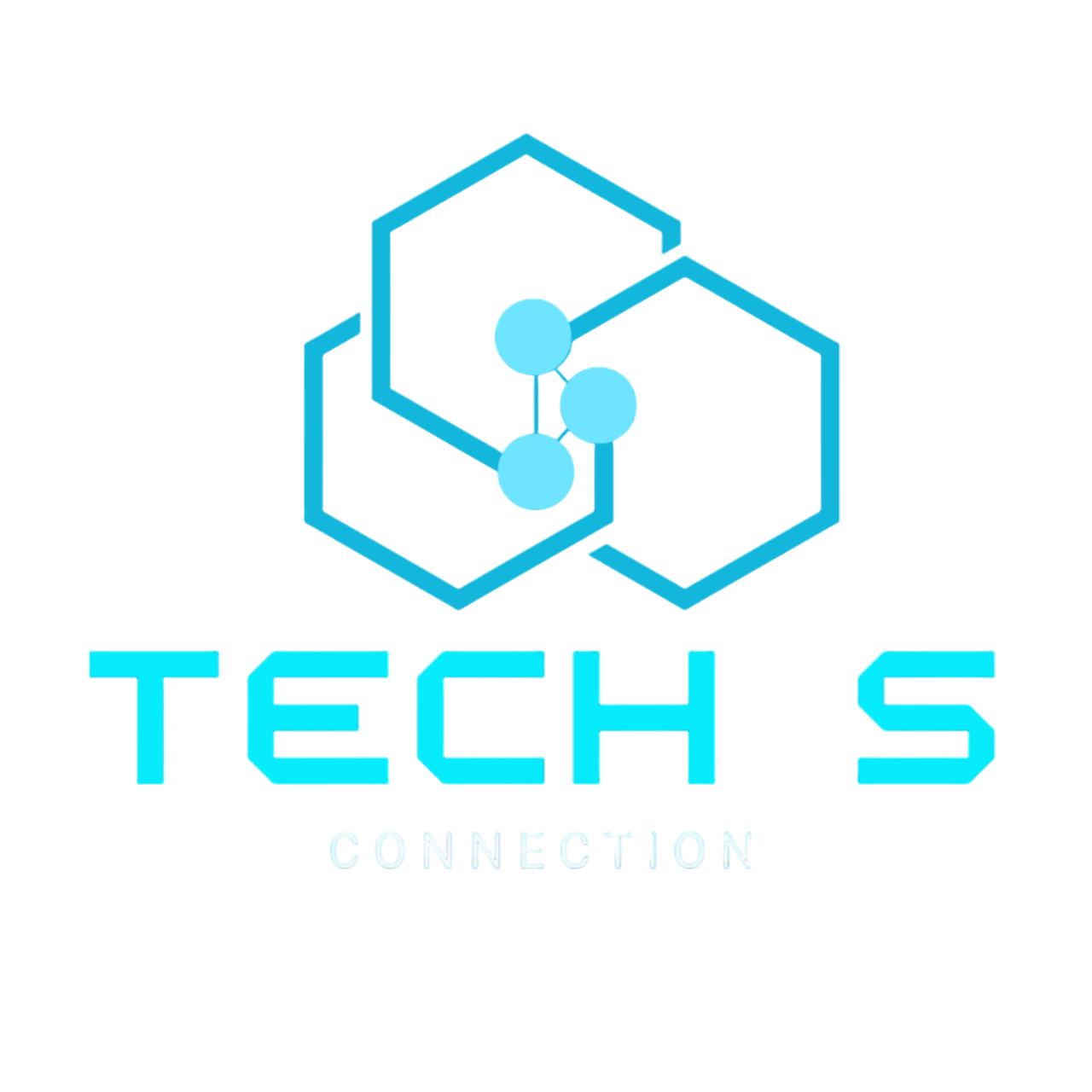 logo-techs-off-Photoroom