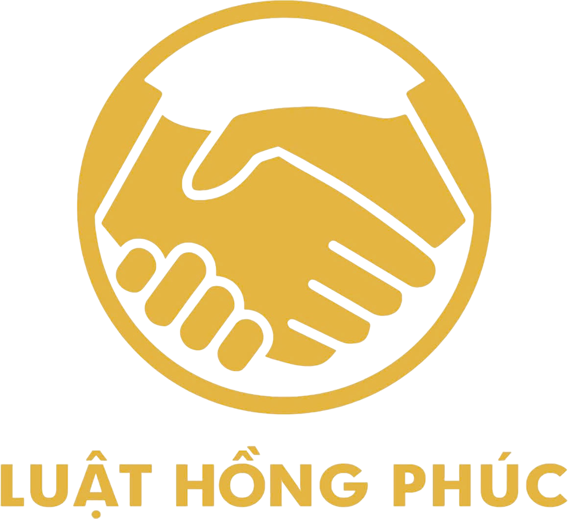 luat-hong-phuc