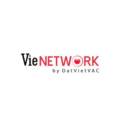 vie-network-Photoroom