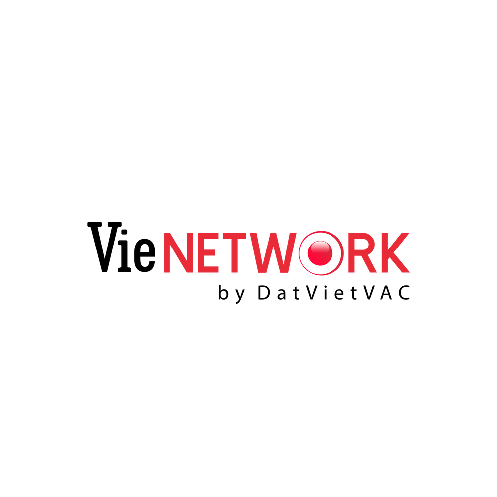 vie-network