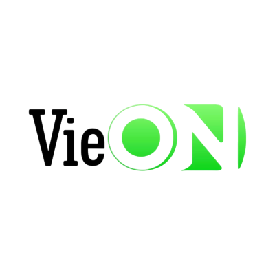 vieon-Photoroom