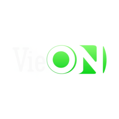 vieon-white