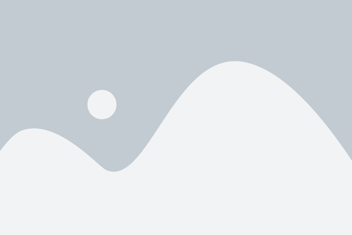 placeholder-613.png