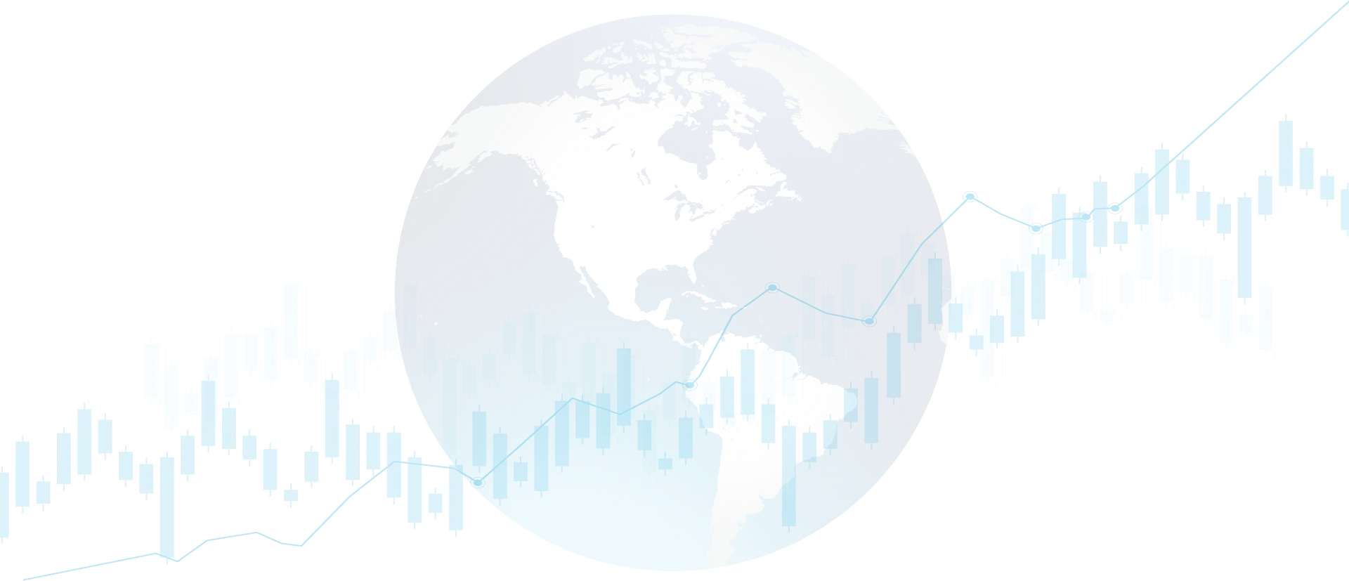 bg-services-img