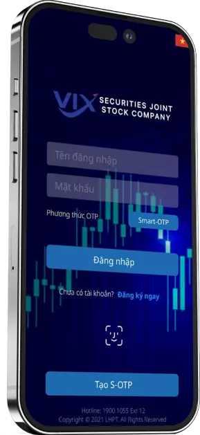 phone-demo