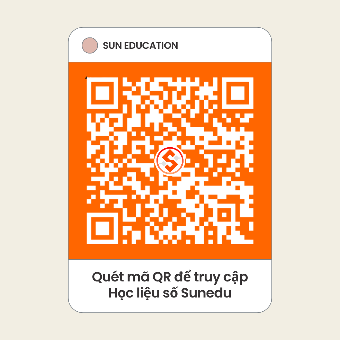 qr-demo