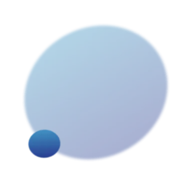 techs-circle
