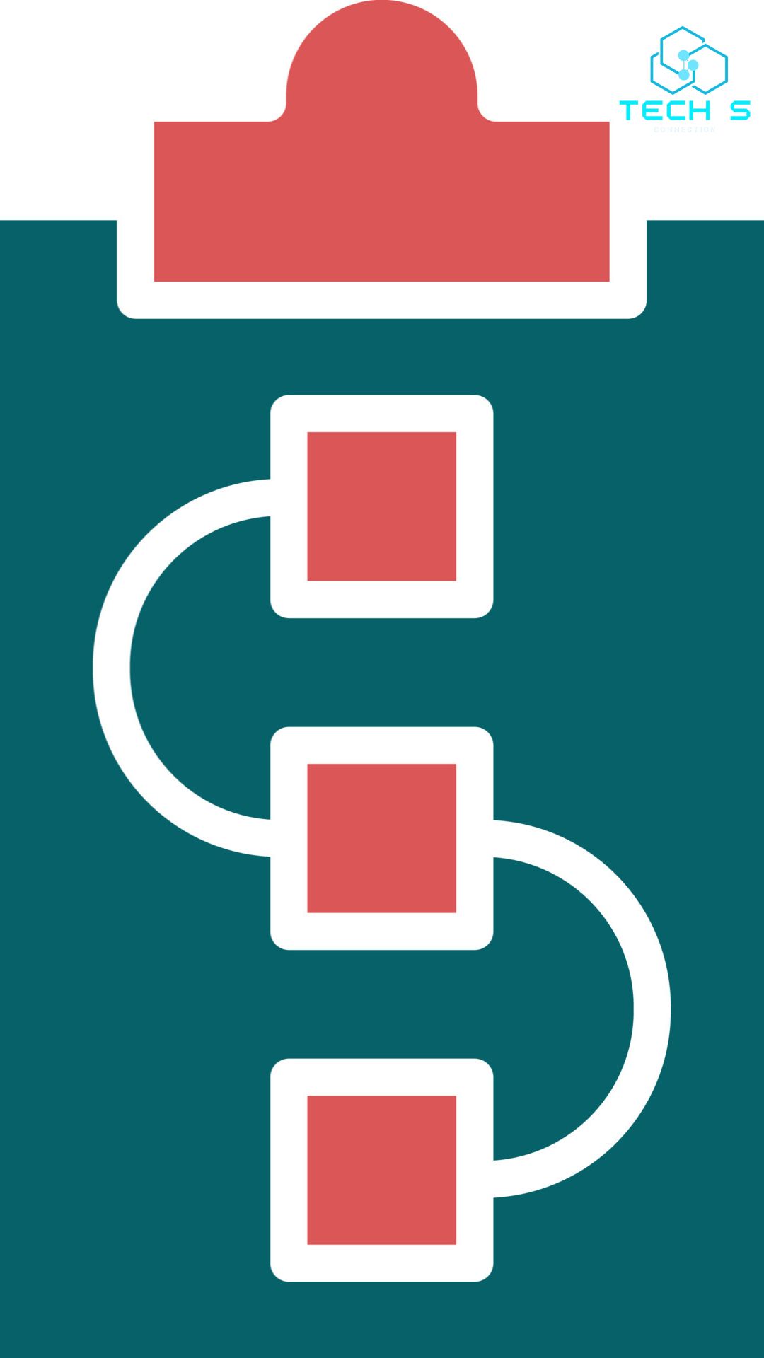 diagram-1