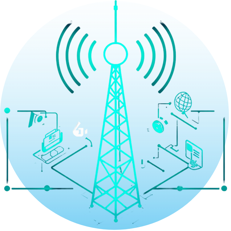 5g