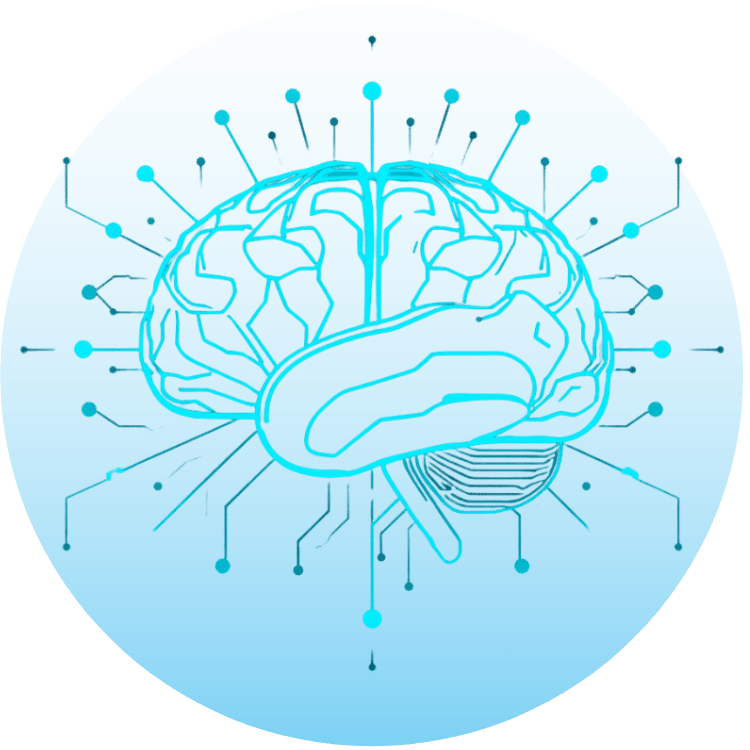 ai-process