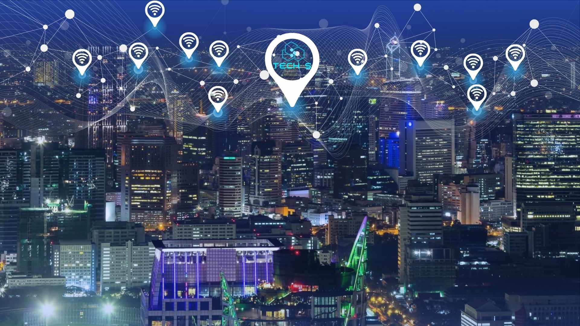 banner-inforgraphic-new