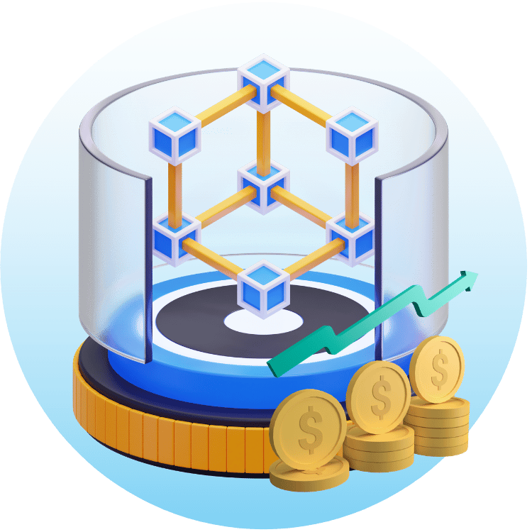 blockchain
