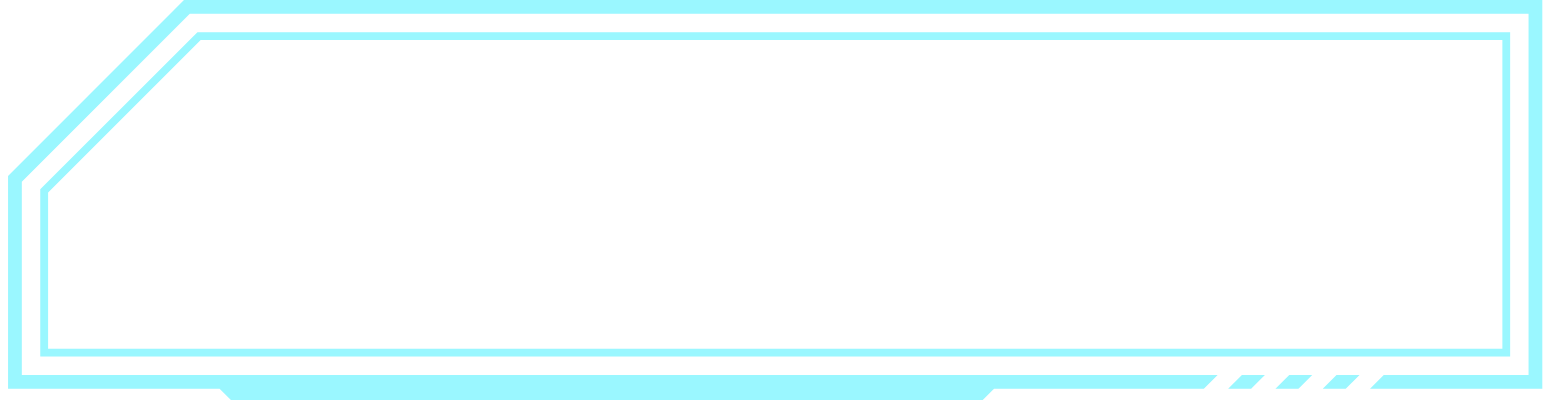 border-infor-left