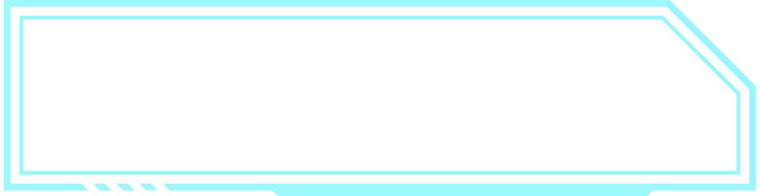 border-infor
