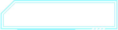 border-infor-left