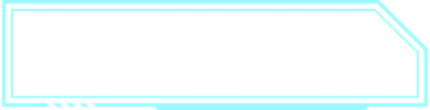 border-infor-mobile