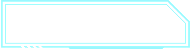 border-infor-mobile