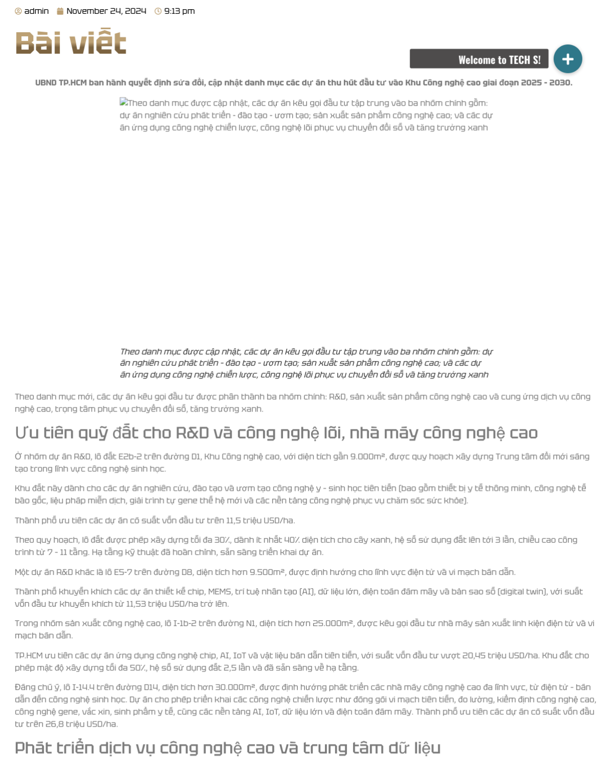 Elementor-post-screenshot_1703_2026-03-18-07-58-02_434a198d.png